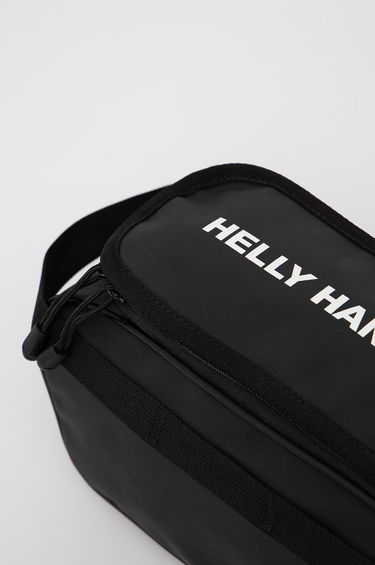 Rygsække og tasker Helly Hansen Backpak Sort | 67444, 1