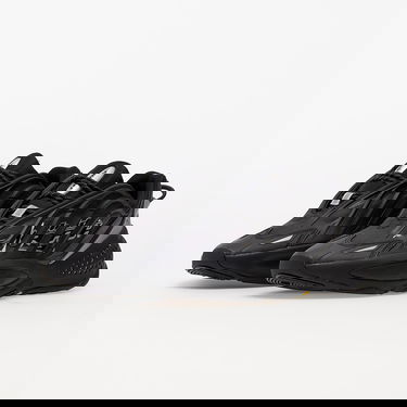 Sneakers og sko adidas Originals Guccimaze x Superstar Ozrah Sort | GY1130, 5