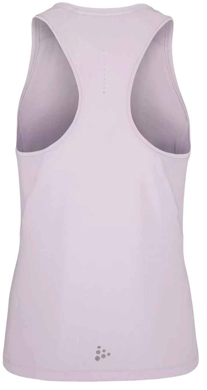 Tanktop Craft Adv Essence 2 Tank Top Lilla | 1914796-746000, 1