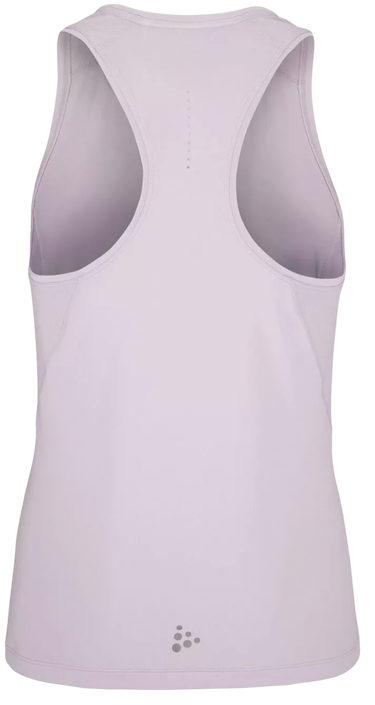Tanktop Craft Adv Essence 2 Tank Top Lilla | 1914796-746000, 1