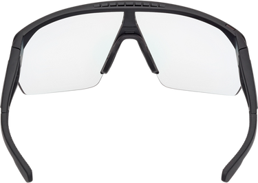 Solbriller adidas Originals Anemos Sport Sunglasses Rød | sp0103-02l, 2