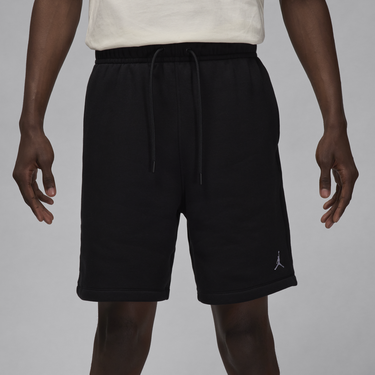 Shorts Jordan Jordan Brooklyn Fleece Sort | FV7285-010, 1