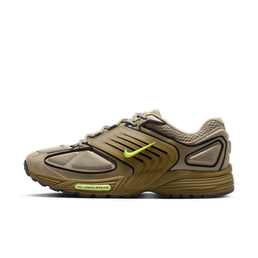 Sneakers og sko Nike Air Pegasus Wave Brun | IB0612-200