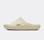 Sneakers og sko Crocs Mellow Slide Beige | 208392-2Y2, 1