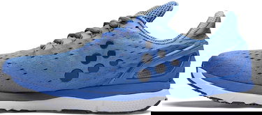 Sneakers og sko Craft V150 ENGINEERED Blå | 1908265-345000, 1