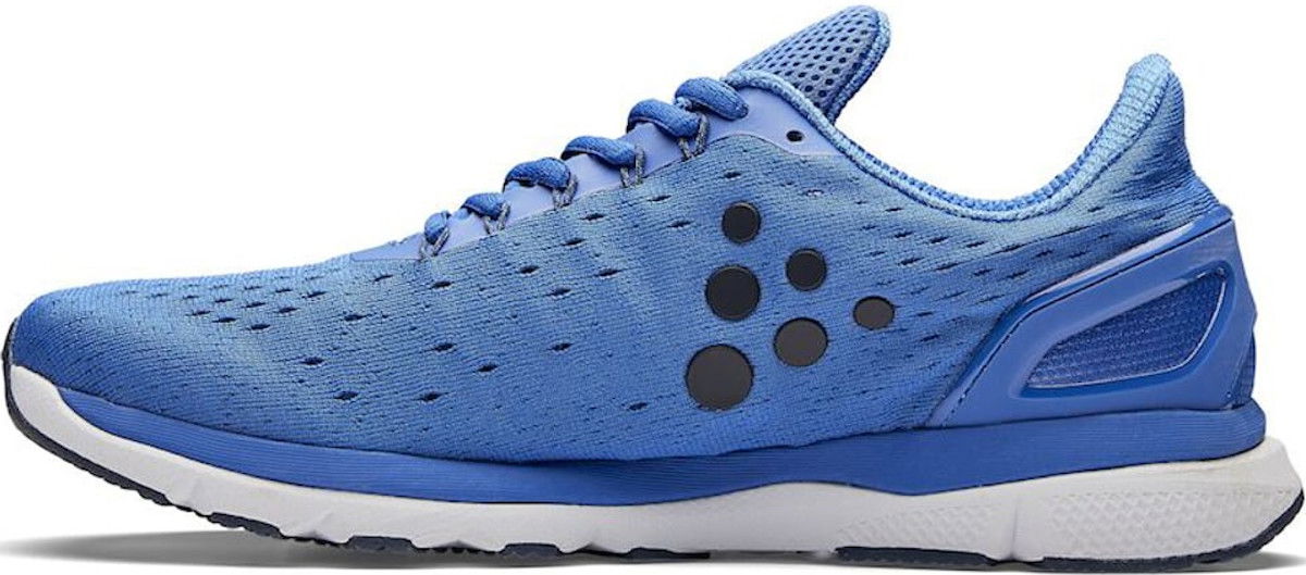 Sneakers og sko Craft V150 ENGINEERED Blå | 1908265-345000, 1