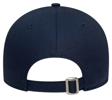Kasket New Era New Era NBA Miami Heat PG Tower 9Forty Adjustable Cap Mørkeblå | 60668247-60668247, 3