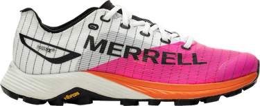 Sneakers og sko Merrell MTL LONG SKY 2 Flerfarvet | j068128, 0