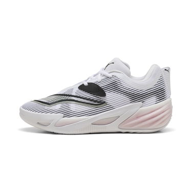 Sneakers og sko Puma All-Pro NITRO™ 2 Grå | 312307_03, 0