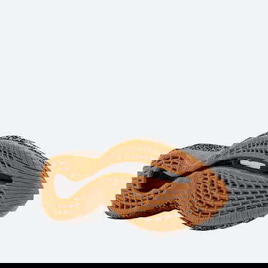 Sneakers og sko Reebok Zig Kinetica II Grå | FY7061, 2