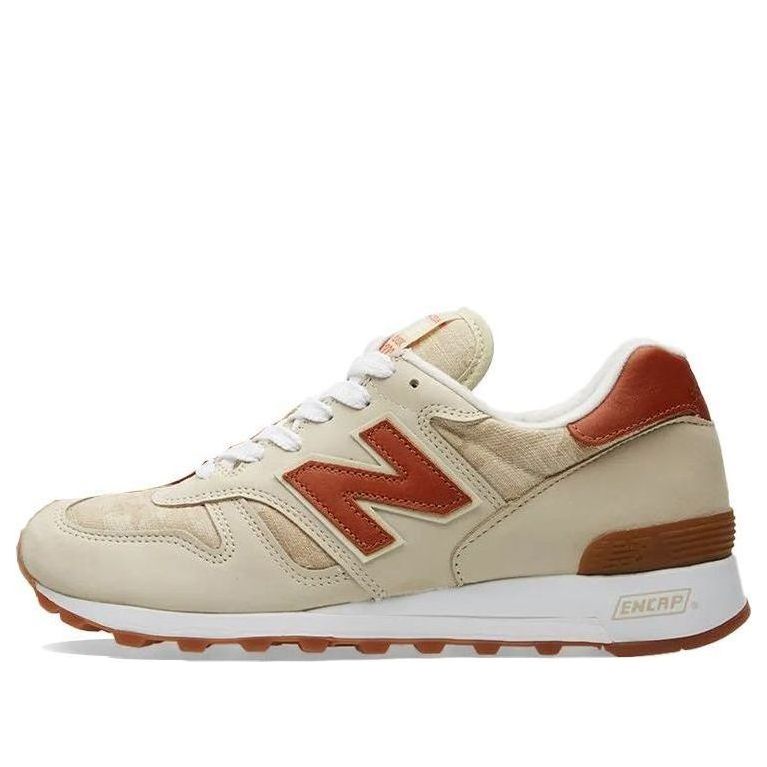 Sneakers og sko New Balance 1300 'Age of Exploration' Beige | M1300DSP, 0