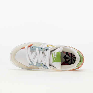 Sneakers og sko Nike Dunk Low Disrupt 2 "Easter" W Flerfarvet | DV3457-100, 4