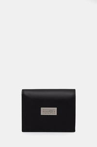 MM6 Wallet