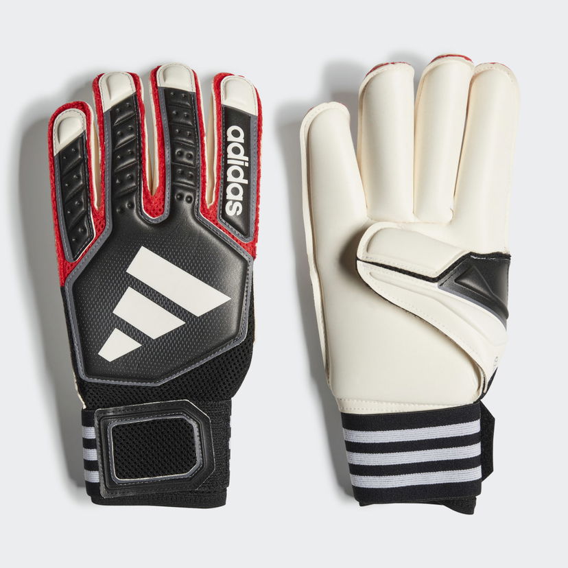 Handsker adidas Performance Tiro Pro Goalkeeper Gloves Flerfarvet | HN5611