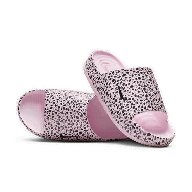 Sneakers og sko Nike Calm Lyserød | HM5072-600, 0
