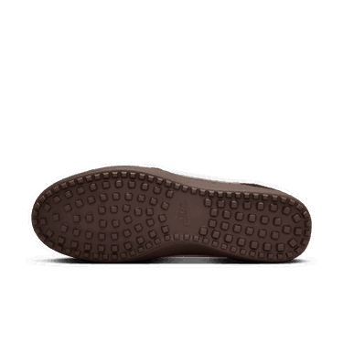 Sneakers og sko Nike Field General 'Burgundy Crush' W Bourgogne | IB2323-600, 4
