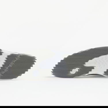Sneakers og sko Jordan Max Aura 2 Grå | CK6636-012, 5