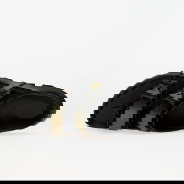 Sneakers og sko Birkenstock Maharishi x Mogami Terra Tech 2S Slides Sort | 1030031, 3