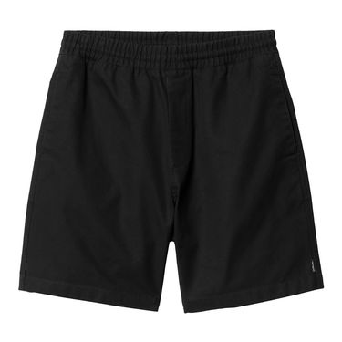 Shorts Carhartt WIP Madock Short Sort | I032984_89_06, 0