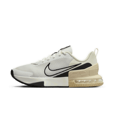 Sneakers og sko Nike Air Max Alpha Trainer 6 Beige | FQ1833-100, 3