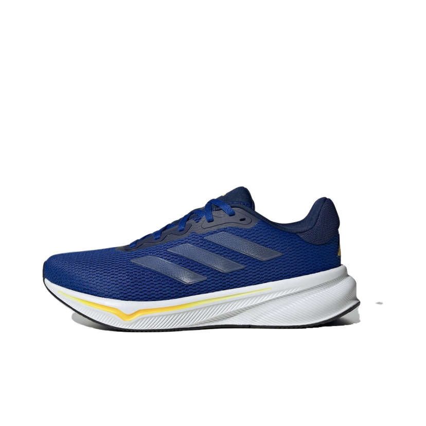 Løbe adidas Performance Boty Response Mørkeblå | IF8597