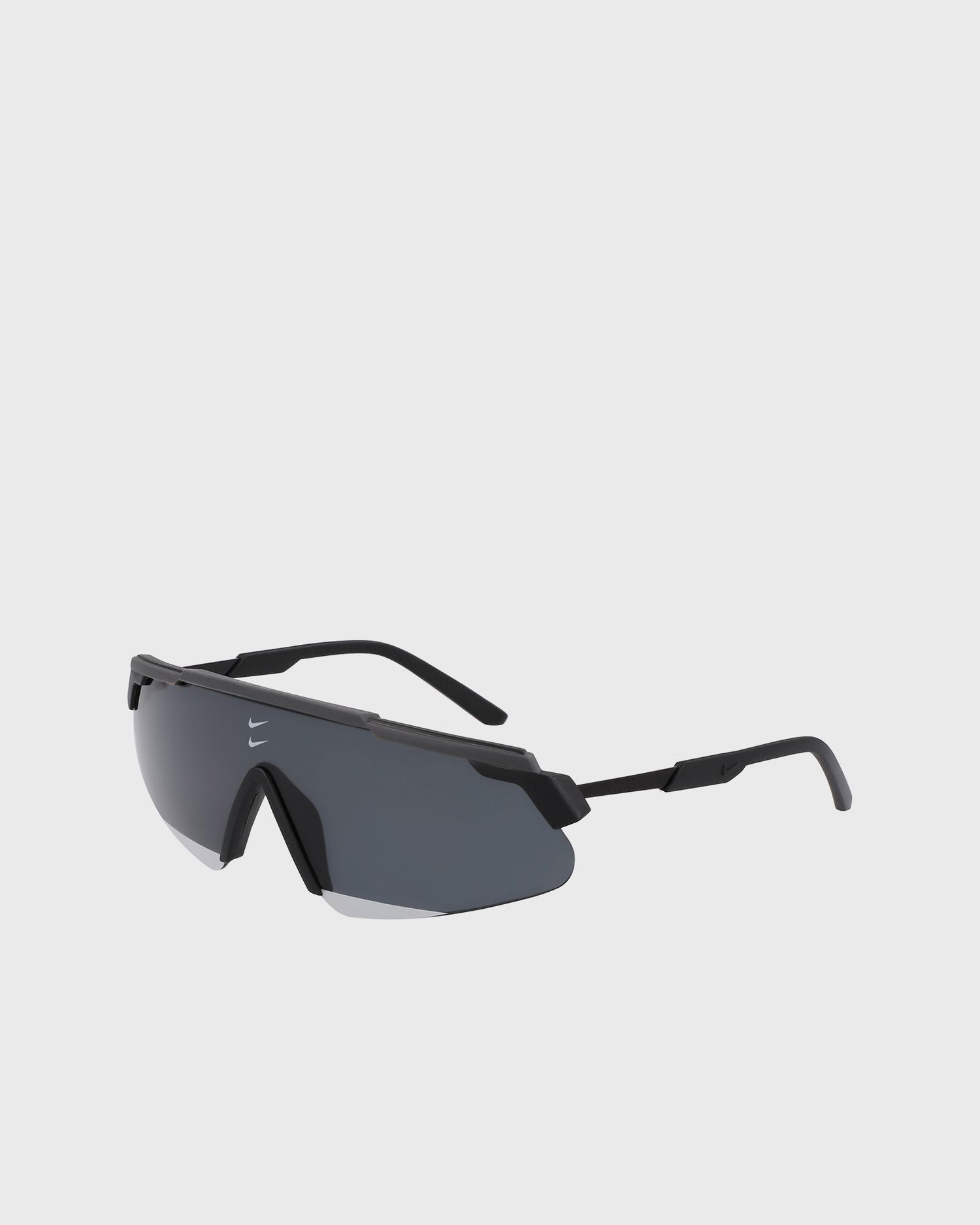 Solbriller Nike MARQUEE Grå | 4000301-021, 1