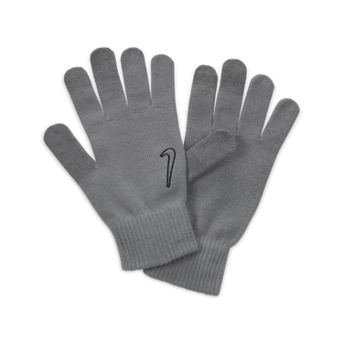 Handsker Nike Tech Grip Grå | DA7021-050, 0