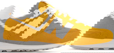 Sneakers og sko New Balance 574 Gul | ml574-pj2, 0