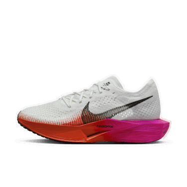 Sneakers og sko Nike Vaporfly 3 Hvid | HF4995-100, 3