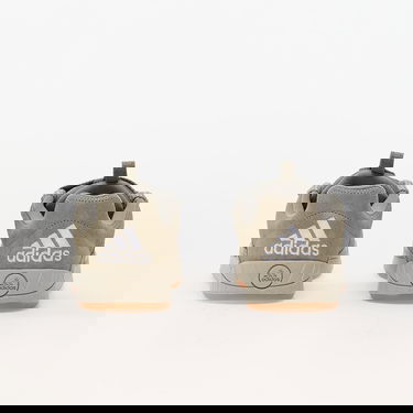 Sneakers og sko adidas Originals Adimatic W Grå | IG6034, 3