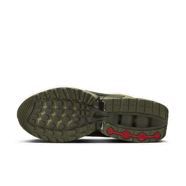 Sneakers og sko Nike Air Max DN Grøn | DV3337-201, 1