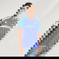 Seattle Sounders FC Third Jersey