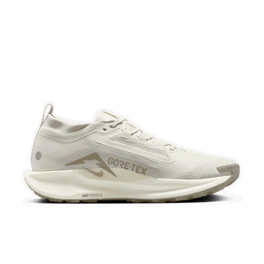 Sneakers og sko Nike Pegasus Trail 5 GORE-TEX Beige | FQ0908-008, 4