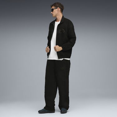Sneakers og sko Puma Inhale Urban Explorer Grøn | 402879_01, 2