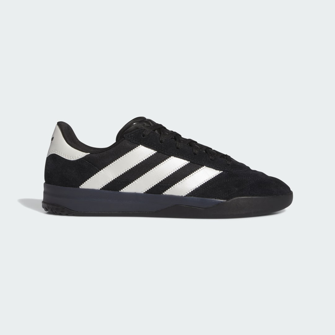 Sneakers og sko adidas Originals Copa Premiere Sort | IG4112, 1