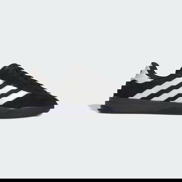 Sneakers og sko adidas Originals Copa Premiere Sort | IG4112, 1