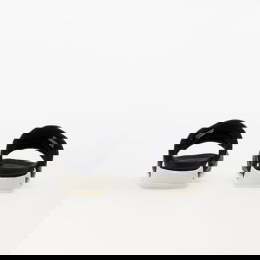 Sneakers og sko adidas Originals Adilette Essential W Sort | FZ6162, 2