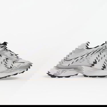 Sneakers og sko Salomon XT-WHISPER Grå | L47978700, 2