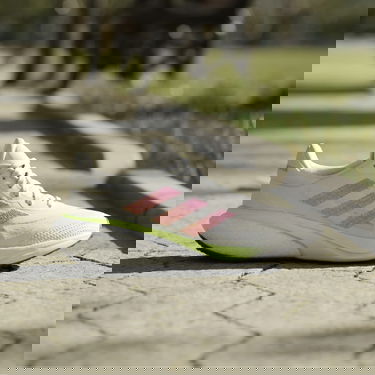 Sneakers og sko adidas Performance SUPERNOVA 3 W Hvid | hq1805, 5