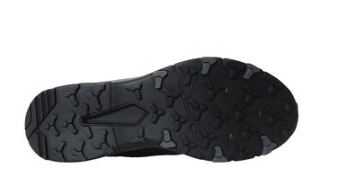 Sneakers og sko The North Face Vectiv Taraval Sort | NF0A52Q1KX7, 4
