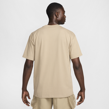 T-shirt Nike ACG Tee Beige | DQ1815-247, 3
