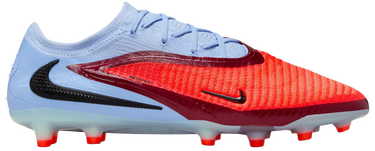 Sneakers og sko Nike Phantom 6 Low Elite AG-Pro Blå | hq2335-400, 0