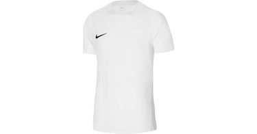 Jersey Nike Jersey Dri-FIT ADV Vapor IV Hvid | dr0666-100, 1