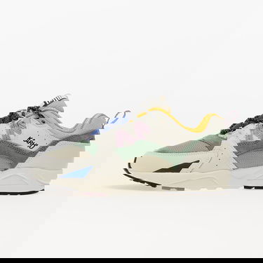 Sneakers og sko Karhu Fusion 2.0 Beige | F804137, 0