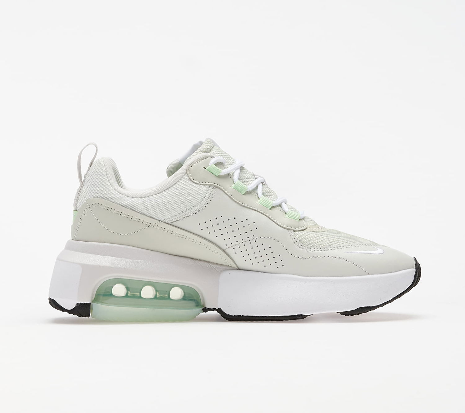 Sneakers og sko Nike W Air Max Verona Grøn | CI9842-003, 1