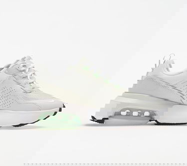Sneakers og sko Nike W Air Max Verona Grøn | CI9842-003, 1