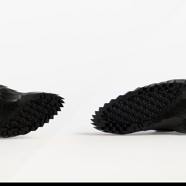Sneakers og sko Reebok Cardi B x Club C V2 Sort | GW6698, 4