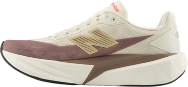 Sneakers og sko New Balance FuelCell Rebel v5 Beige | wfcx-lj5, 1