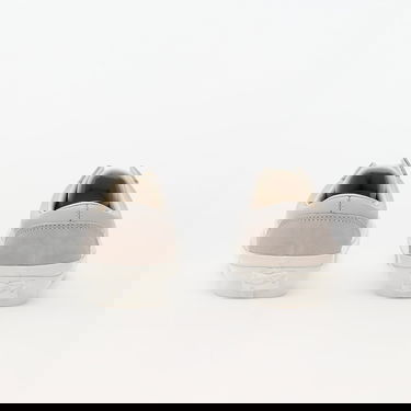 Sneakers og sko Vans Old Skool Reissue 36 LX Beige | VN000CR3CPN1, 3
