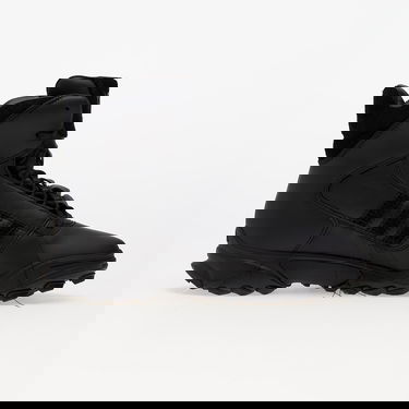 Sneakers og sko Y-3 GSG9 Black/ Black/ Black Sort | IF7805, 1